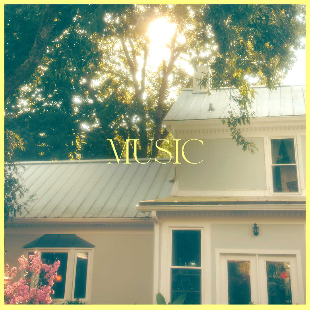 Music