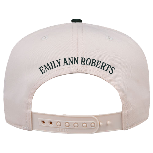 Can't Hide Country Hat